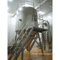 https://www.bossgoo.com/product-detail/centrifugal-spray-power-drying-machine-of-41278235.html